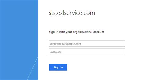 allsechro exl|Allsec HR Payroll .